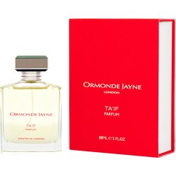 Ormonde Jayne Ta'If