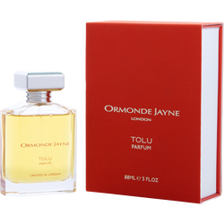 Ormonde Jayne Tolu