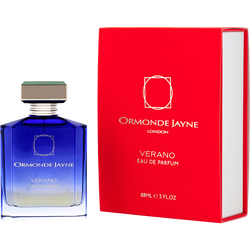 Ormonde Jayne Verano