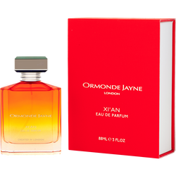 Ormonde Jayne Xi'An