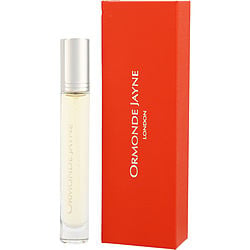 Ormonde Jayne 2. Nawab Of Oud Intensivo