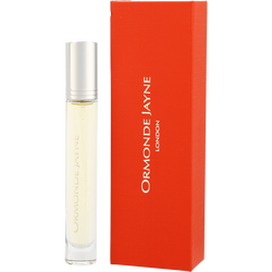 Ormonde Jayne 2. Nawab Of Oud Intensivo
