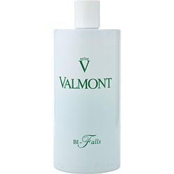 Valmont
