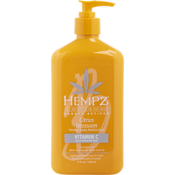 Hempz