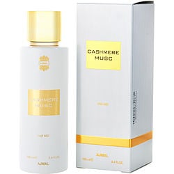Ajmal Cashmere Musc