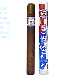 Cuba Yes We Can