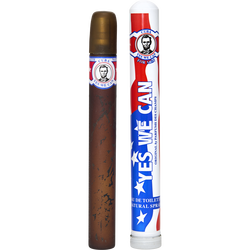 Cuba Yes We Can