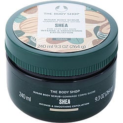 The Body Shop