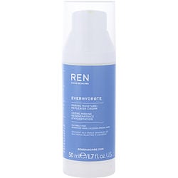 Ren