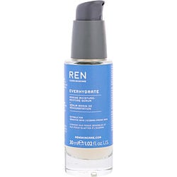 Ren