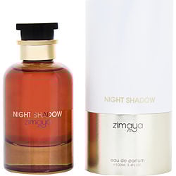 Zimaya Night Shadow