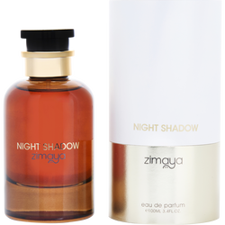 Zimaya Night Shadow