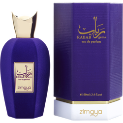 Zimaya Rabab Gems