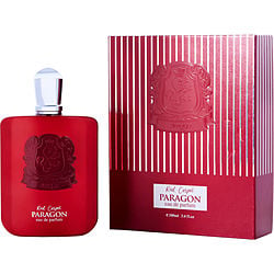 Zimaya Red Carpet Paragon Eau de Parfum | FragranceNet.com®