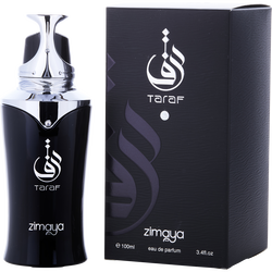 Zimaya Taraf Black