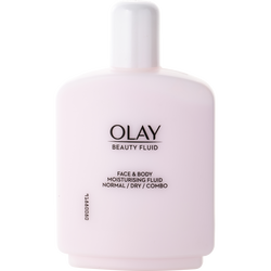 Olay