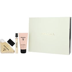 Prada Paradoxe