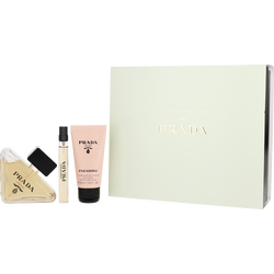 Prada Paradoxe