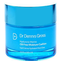 Dr Dennis Gross