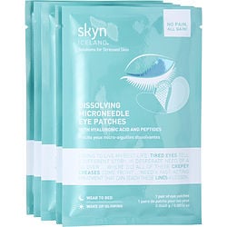 Skyn Iceland