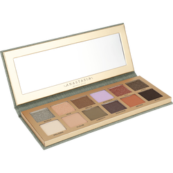 Anastasia Beverly Hills