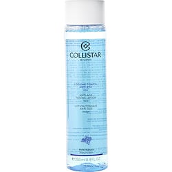 Collistar