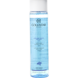 Collistar