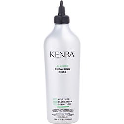 Kenra