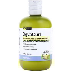 Deva