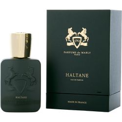 Parfums De Marly Haltane
