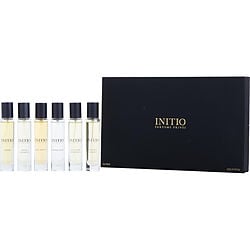 Initio Pafums Prives Variety