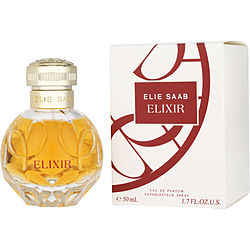 Elie Saab Elixir
