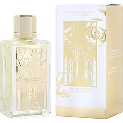Lancome Maison Mille Et Une Roses