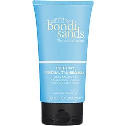 Bondi Sands