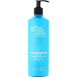 Bondi Sands
