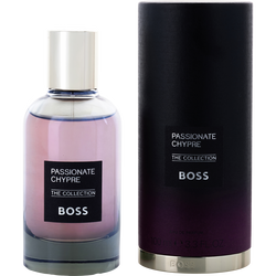 Boss The Collection Passionate Chypre