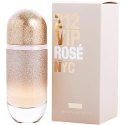 212 Vip Rose Elixir