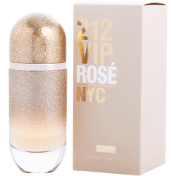212 Vip Rose Elixir