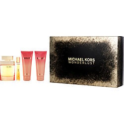 Michael Kors Wonderlust