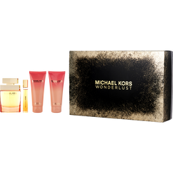 Michael Kors Wonderlust