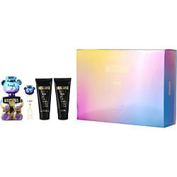 Moschino Toy 2 Pearl