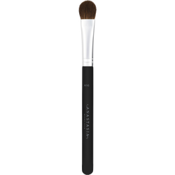 Anastasia Beverly Hills