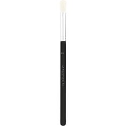 Anastasia Beverly Hills
