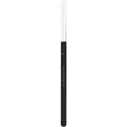 Anastasia Beverly Hills
