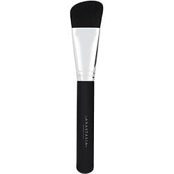 Anastasia Beverly Hills