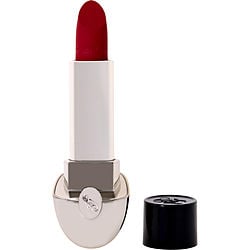 Guerlain