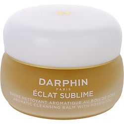 Darphin