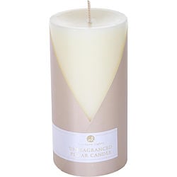 Unfragranced Ivory