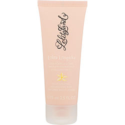 Lolita Lempicka Lolitaland