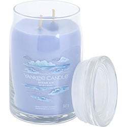 Yankee Candle